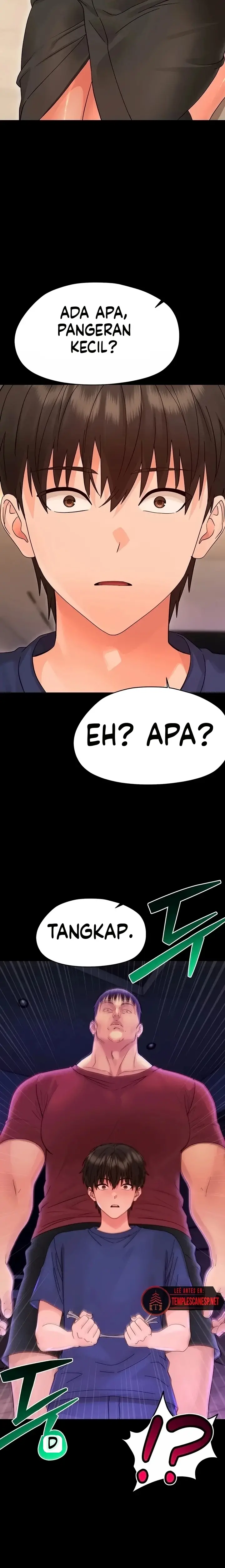 image-komik-si-mungil-maniak-seks-chapter-52-1/30