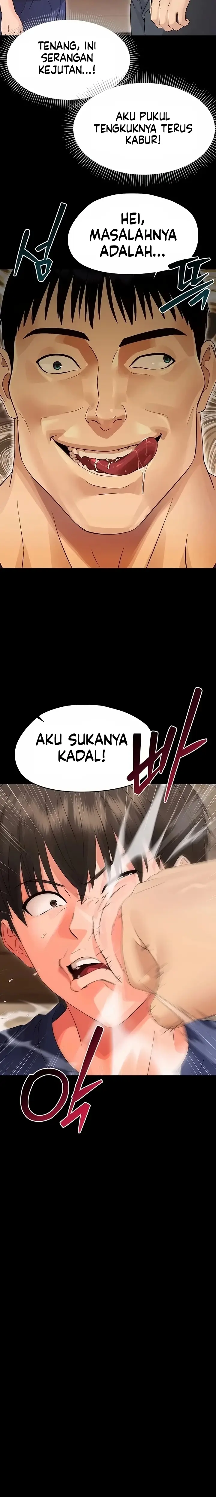 image-komik-si-mungil-maniak-seks-chapter-52-3/30