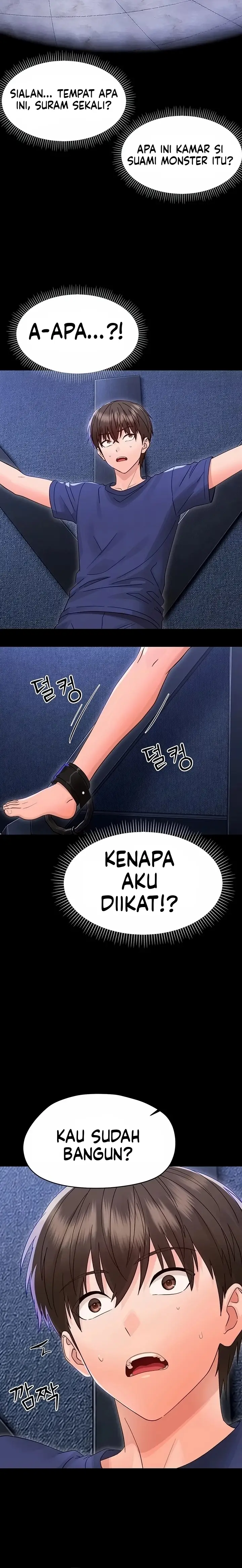 image-komik-si-mungil-maniak-seks-chapter-52-5/30