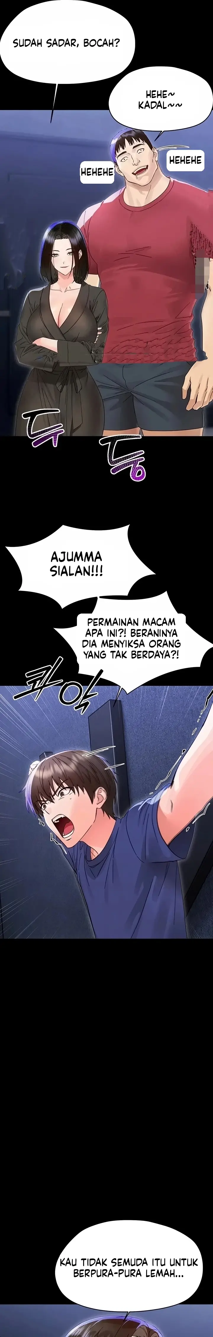 image-komik-si-mungil-maniak-seks-chapter-52-6/30