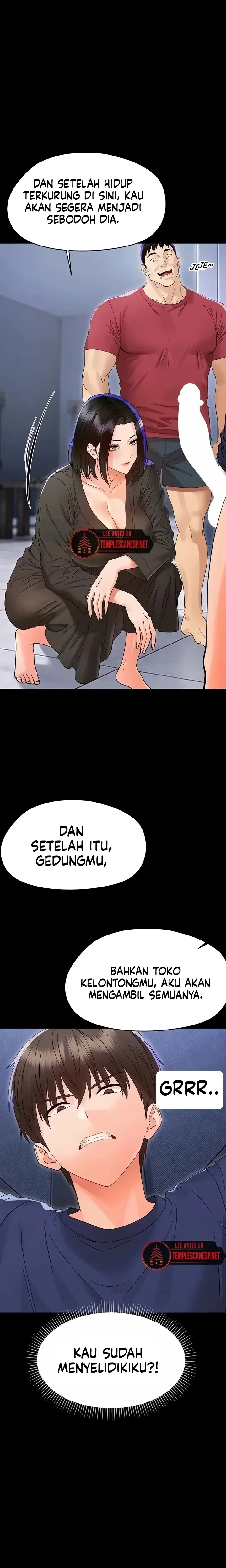image-komik-si-mungil-maniak-seks-chapter-52-9/30