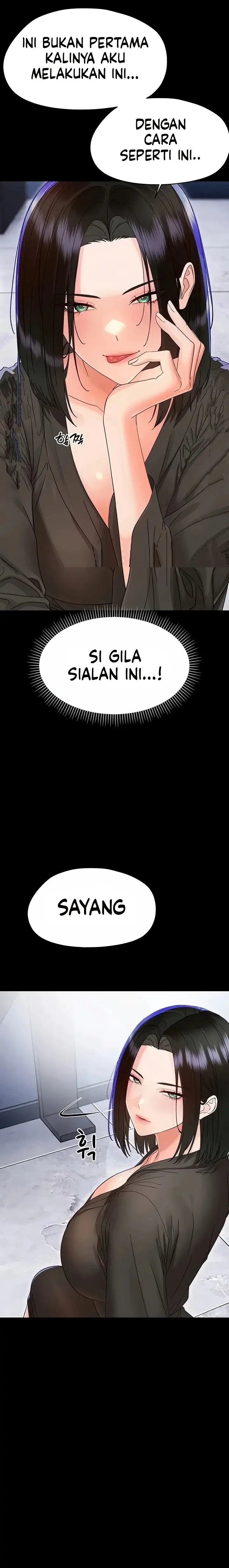 image-komik-si-mungil-maniak-seks-chapter-52-10/30