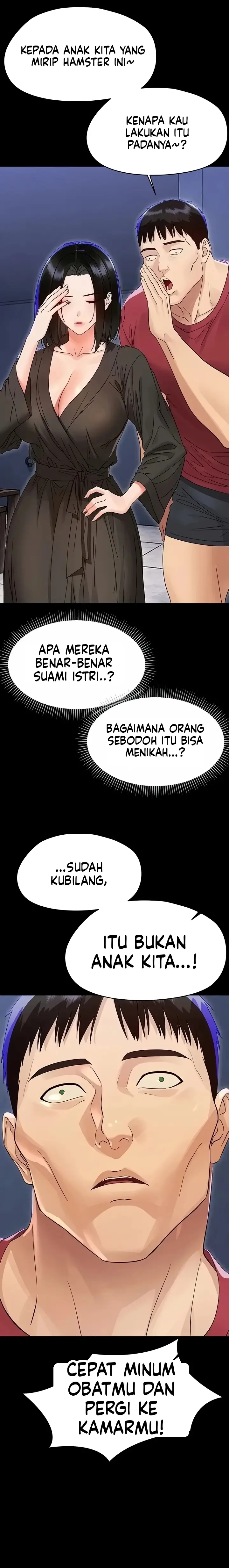 image-komik-si-mungil-maniak-seks-chapter-52-11/30