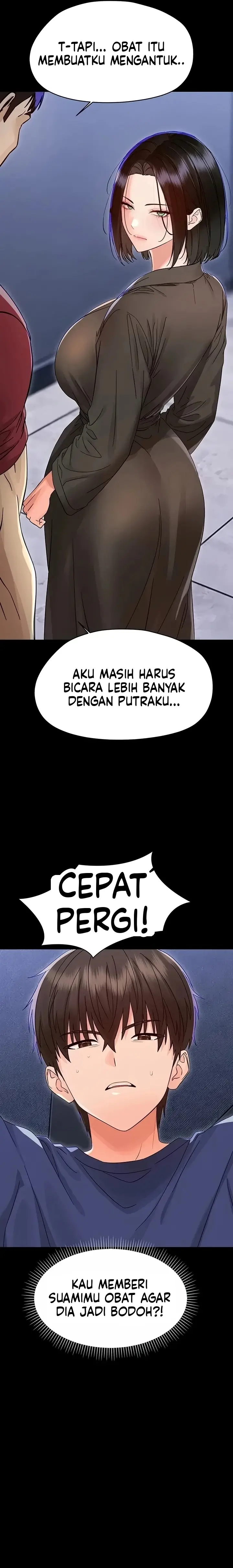 image-komik-si-mungil-maniak-seks-chapter-52-12/30