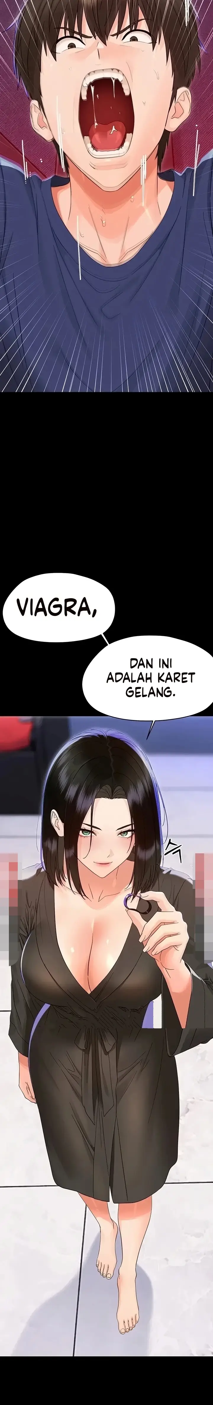 image-komik-si-mungil-maniak-seks-chapter-52-17/30