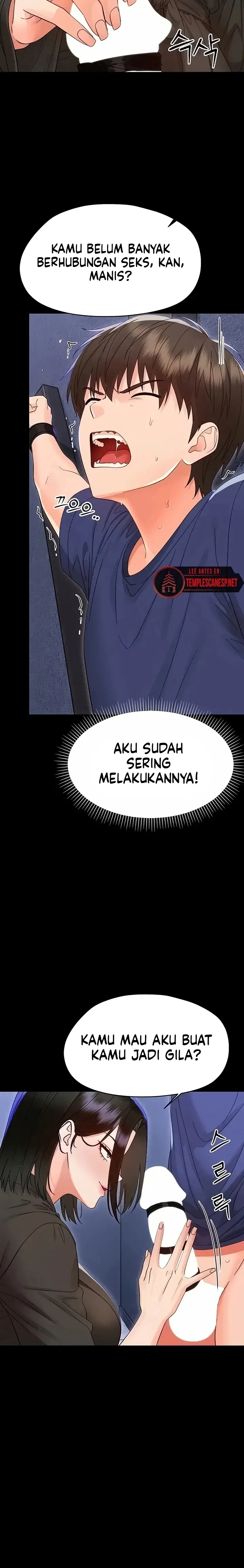 image-komik-si-mungil-maniak-seks-chapter-52-19/30