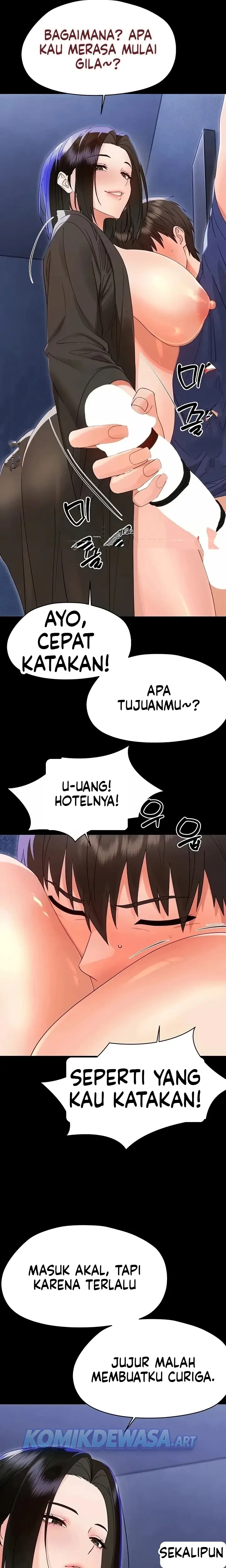 image-komik-si-mungil-maniak-seks-chapter-52-22/30