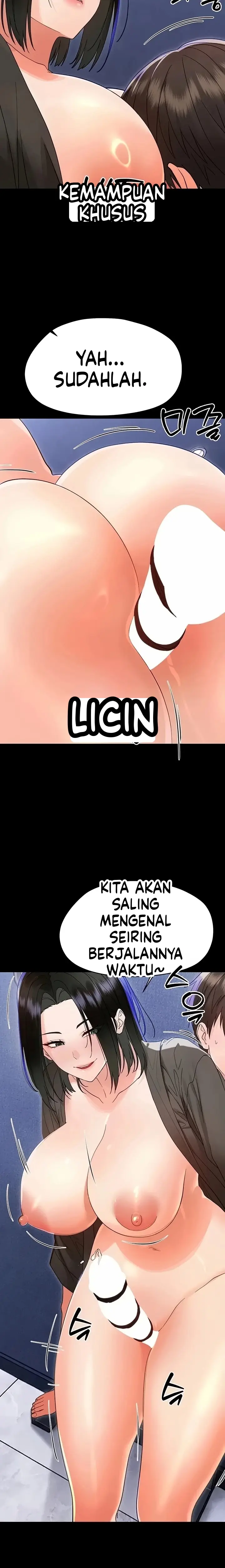 image-komik-si-mungil-maniak-seks-chapter-52-23/30