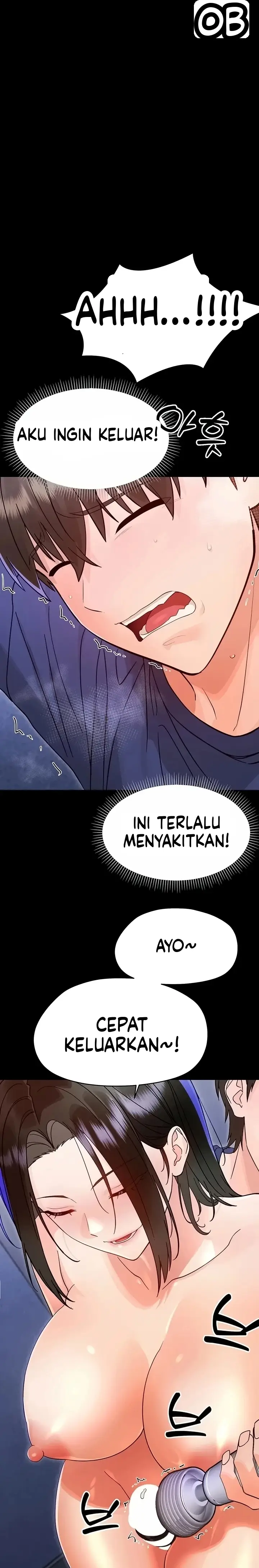 image-komik-si-mungil-maniak-seks-chapter-52-26/30