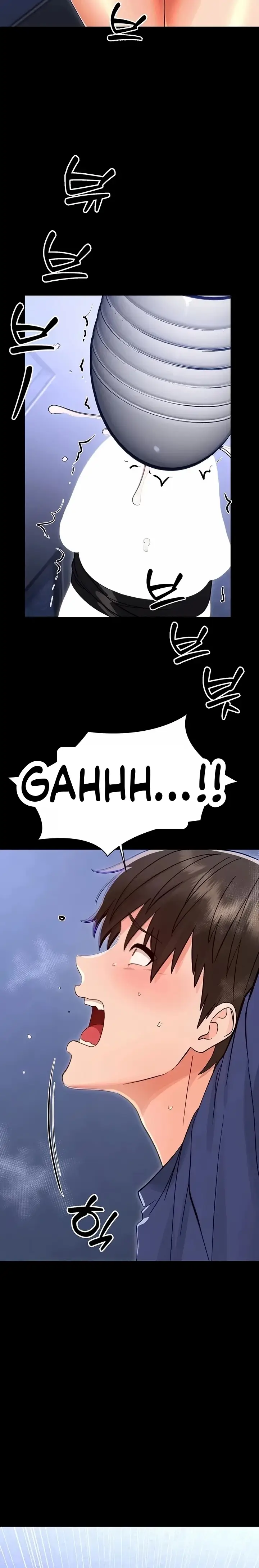 image-komik-si-mungil-maniak-seks-chapter-52-27/30