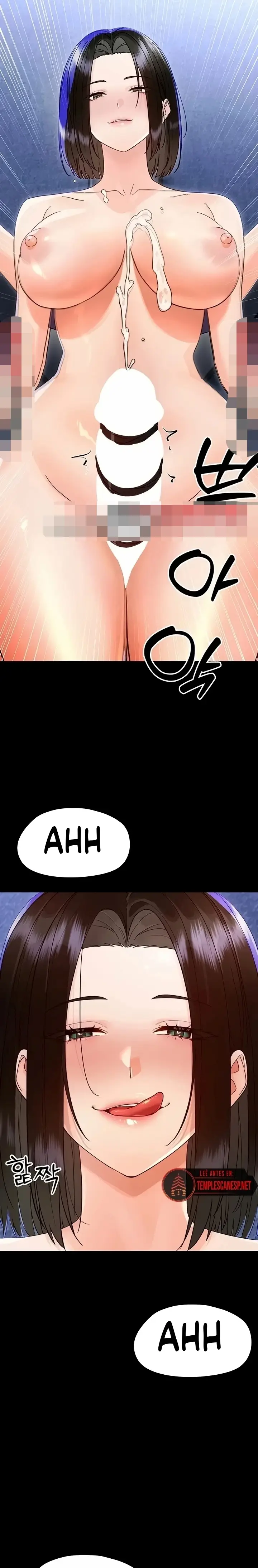 image-komik-si-mungil-maniak-seks-chapter-52-28/30