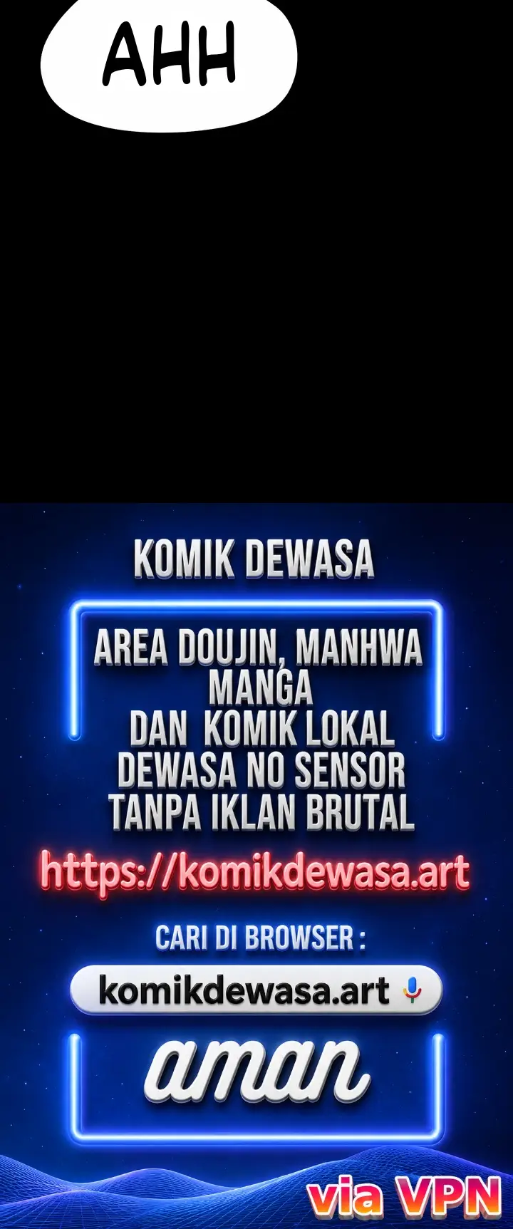 image-komik-si-mungil-maniak-seks-chapter-52-29/30