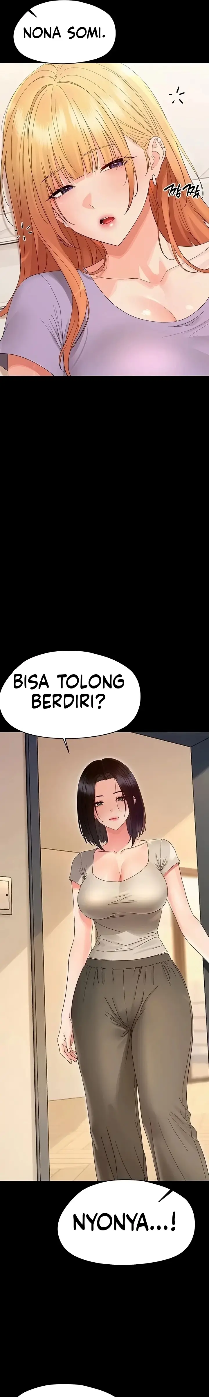 image-komik-si-mungil-maniak-seks-chapter-53-2/27
