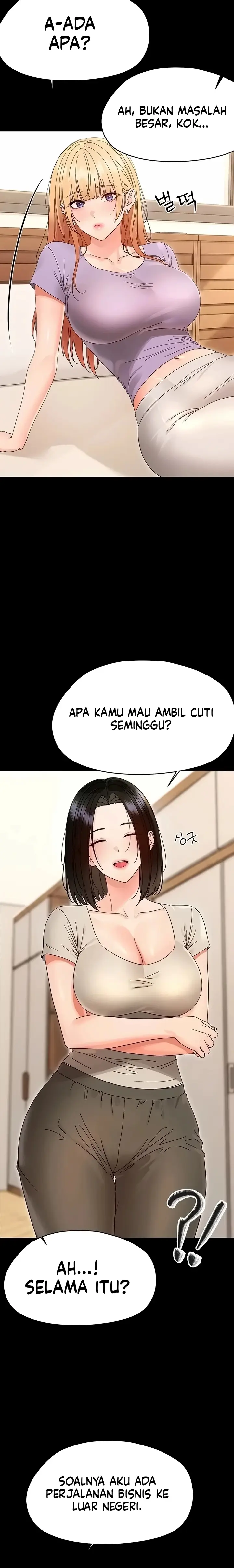 image-komik-si-mungil-maniak-seks-chapter-53-3/27