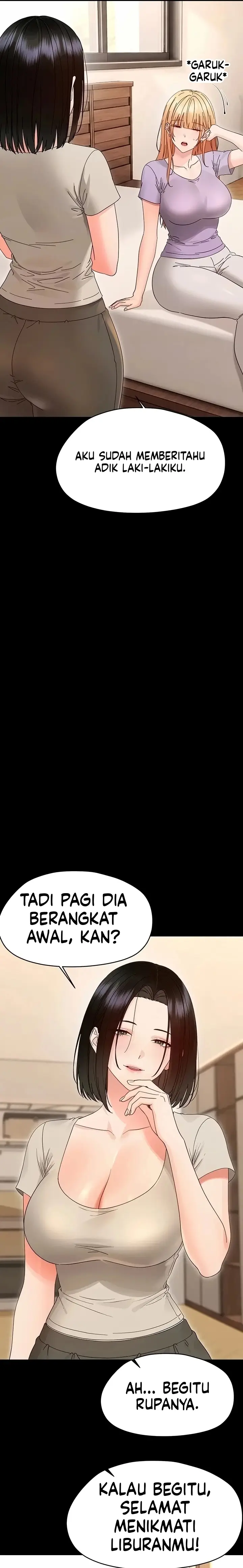 image-komik-si-mungil-maniak-seks-chapter-53-4/27