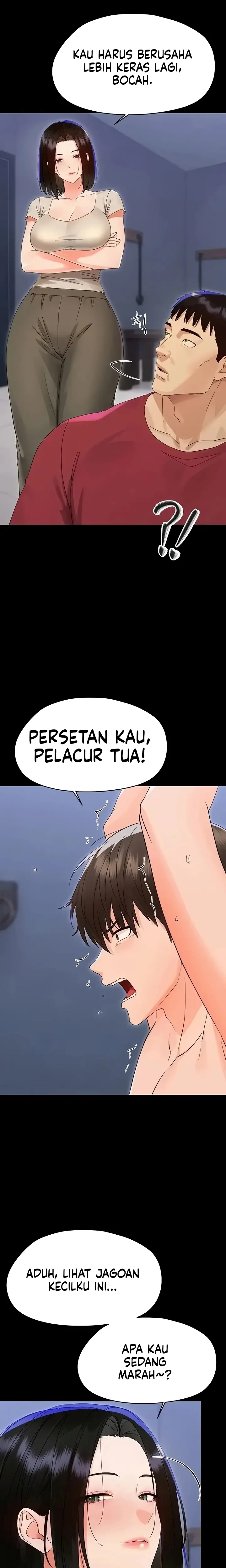 image-komik-si-mungil-maniak-seks-chapter-53-8/27