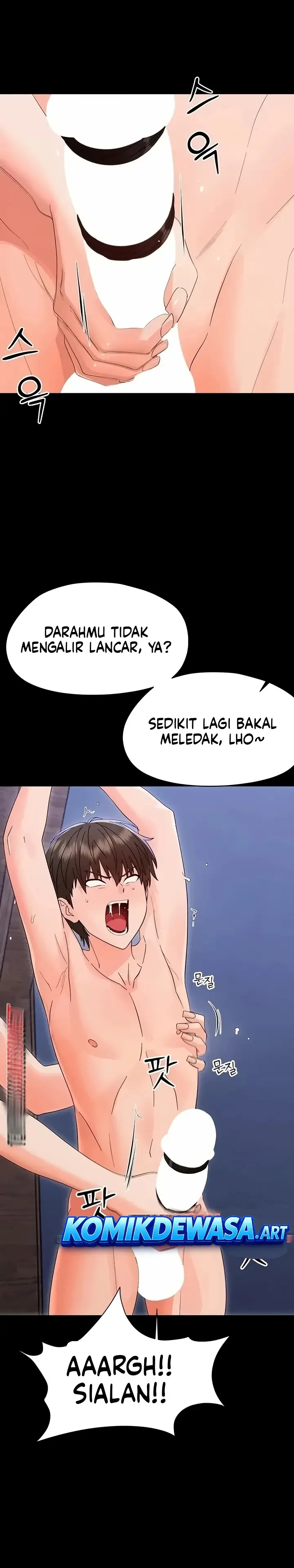 image-komik-si-mungil-maniak-seks-chapter-53-10/27