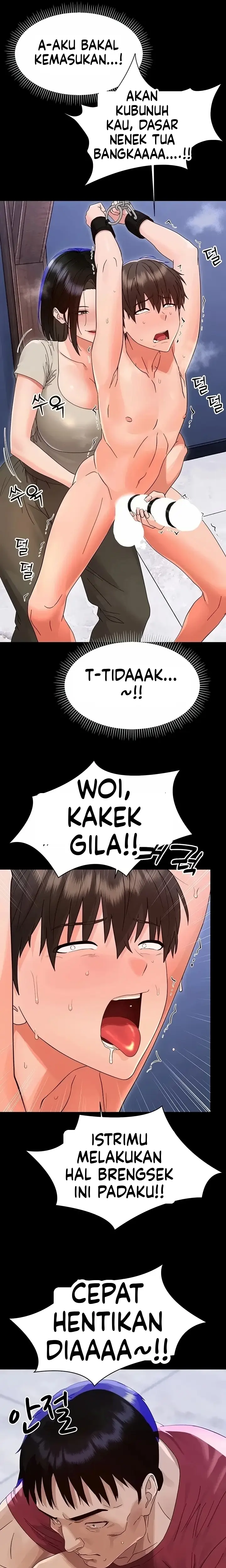 image-komik-si-mungil-maniak-seks-chapter-53-12/27