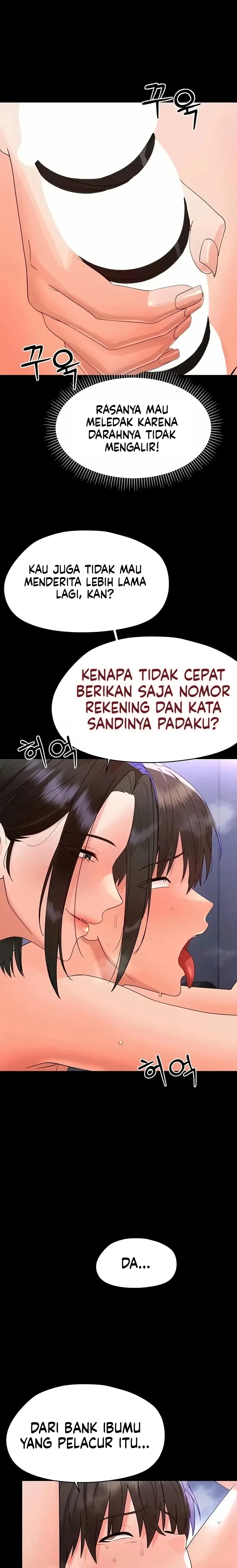 image-komik-si-mungil-maniak-seks-chapter-53-14/27