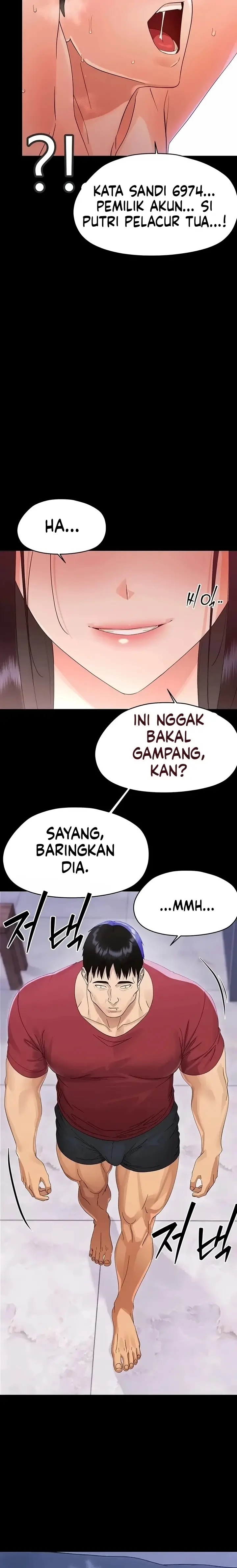 image-komik-si-mungil-maniak-seks-chapter-53-15/27