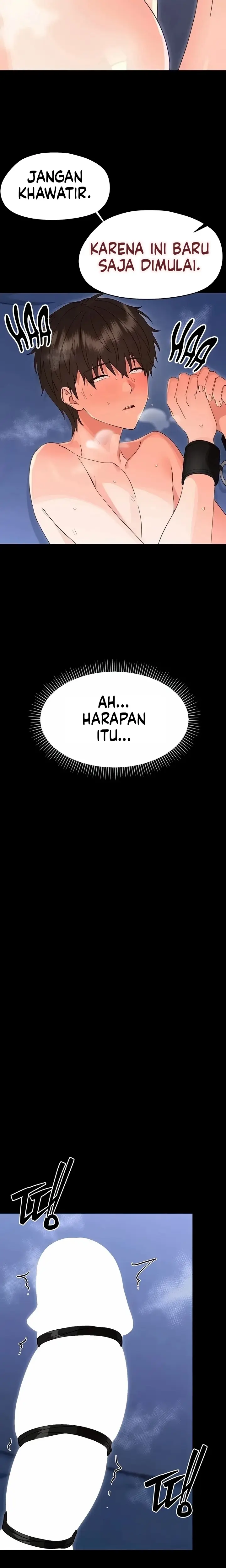 image-komik-si-mungil-maniak-seks-chapter-53-21/27