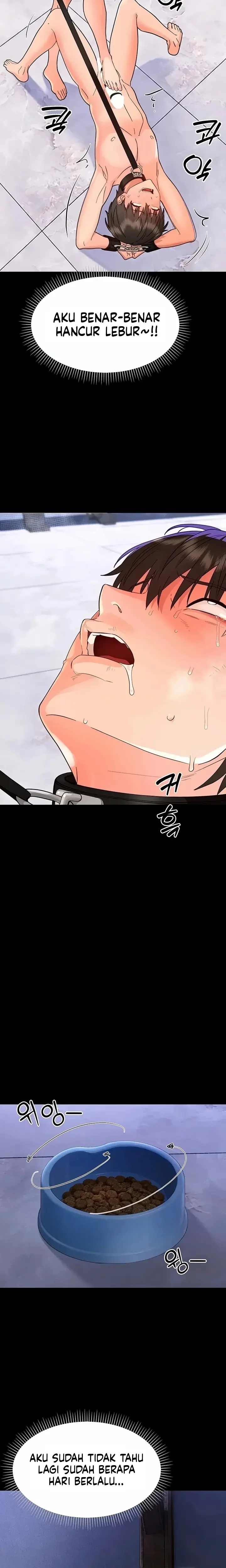 image-komik-si-mungil-maniak-seks-chapter-53-23/27