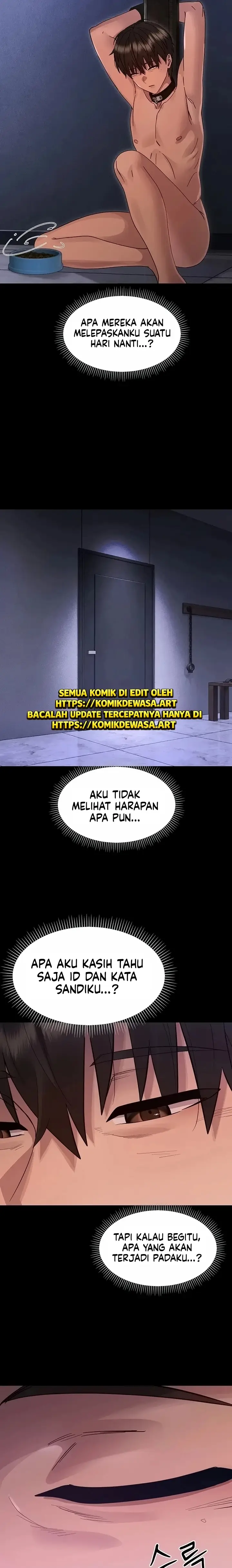image-komik-si-mungil-maniak-seks-chapter-53-24/27