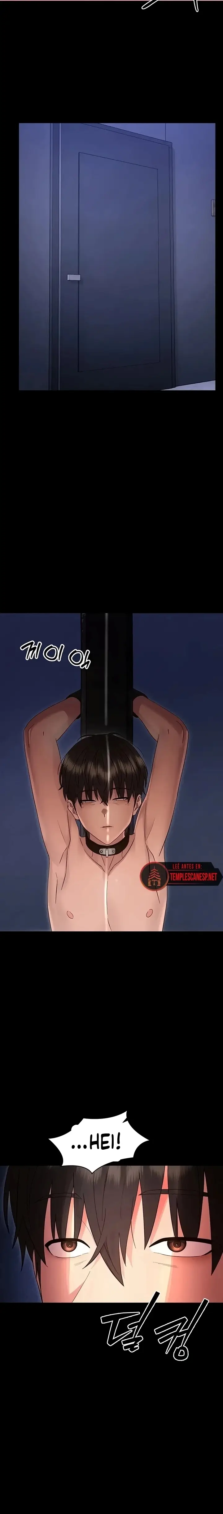 image-komik-si-mungil-maniak-seks-chapter-53-25/27