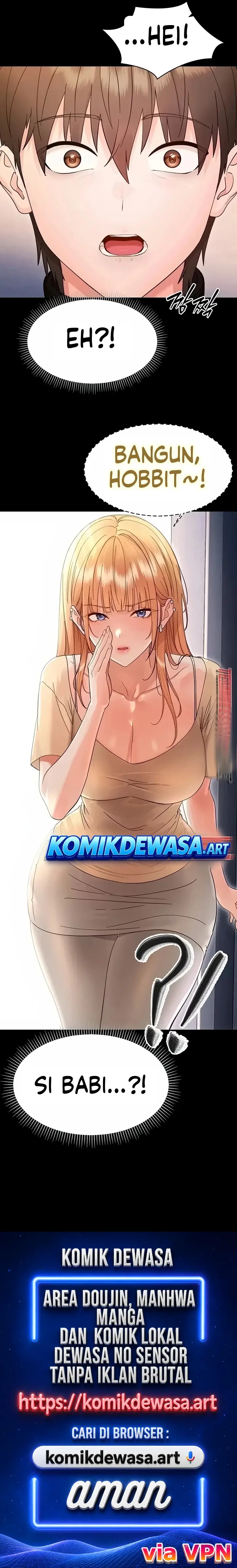 image-komik-si-mungil-maniak-seks-chapter-53-26/27