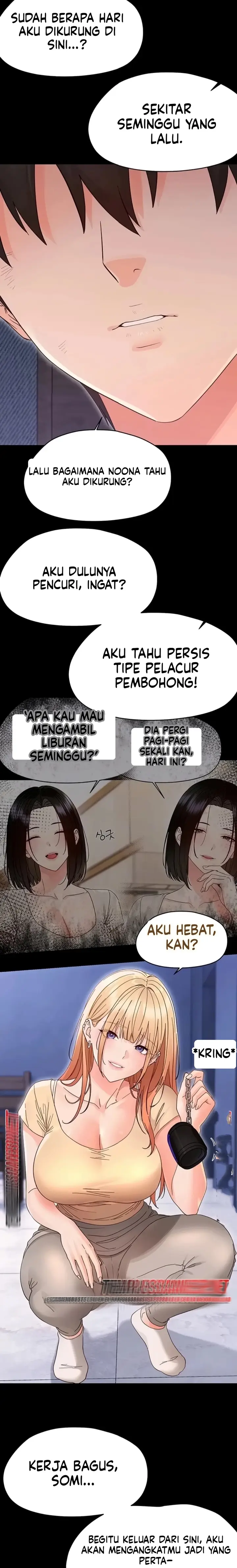 image-komik-si-mungil-maniak-seks-chapter-54-3/27