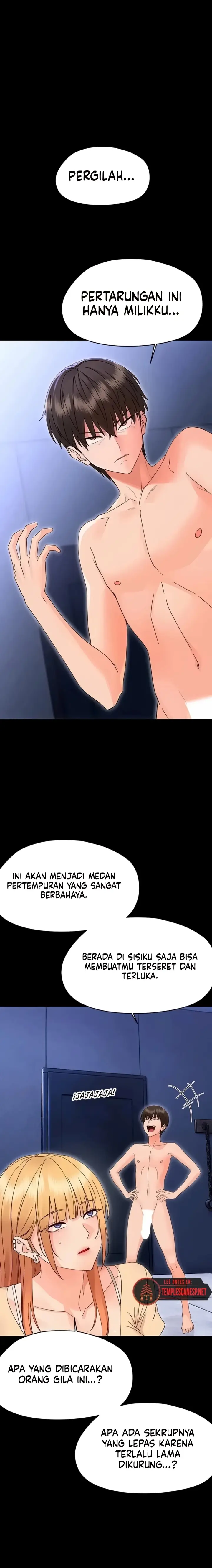 image-komik-si-mungil-maniak-seks-chapter-54-7/27