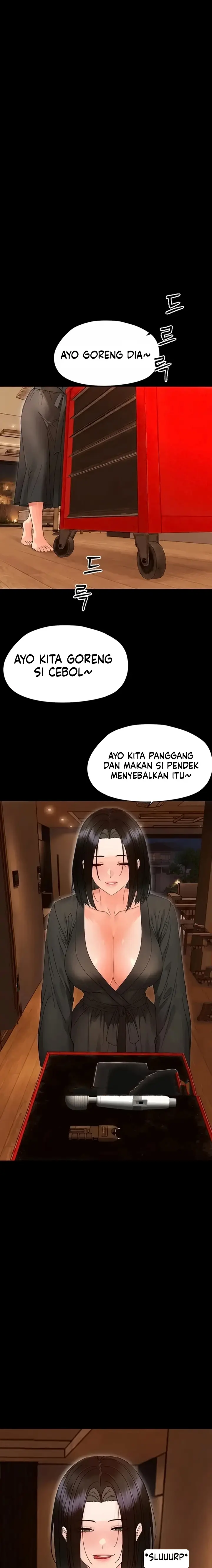 image-komik-si-mungil-maniak-seks-chapter-54-8/27