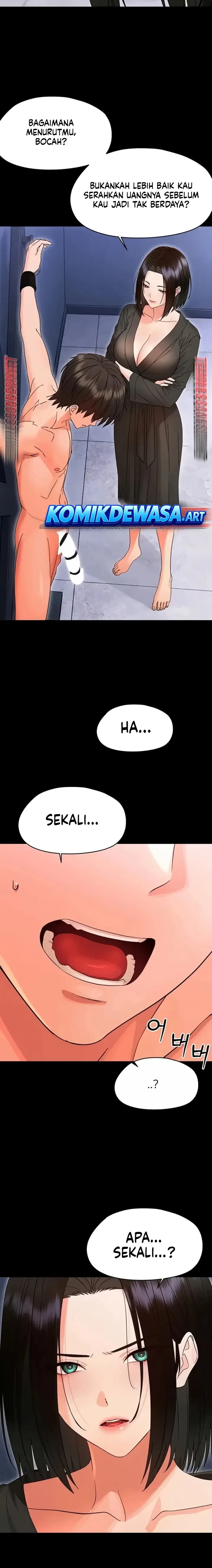 image-komik-si-mungil-maniak-seks-chapter-54-10/27