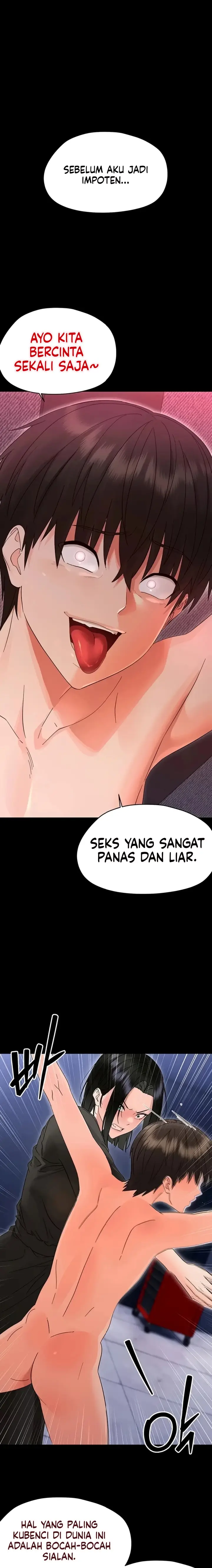 image-komik-si-mungil-maniak-seks-chapter-54-11/27