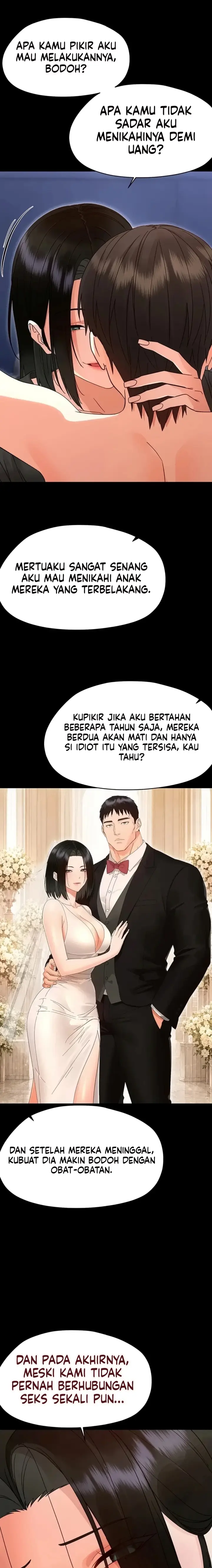 image-komik-si-mungil-maniak-seks-chapter-54-13/27
