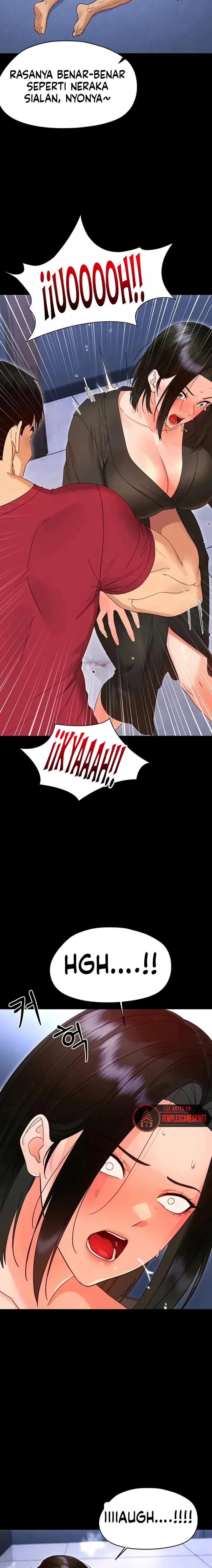 image-komik-si-mungil-maniak-seks-chapter-54-16/27