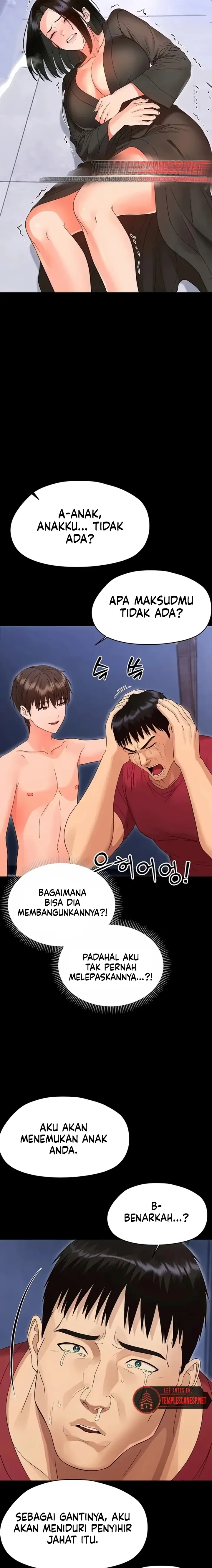 image-komik-si-mungil-maniak-seks-chapter-54-17/27