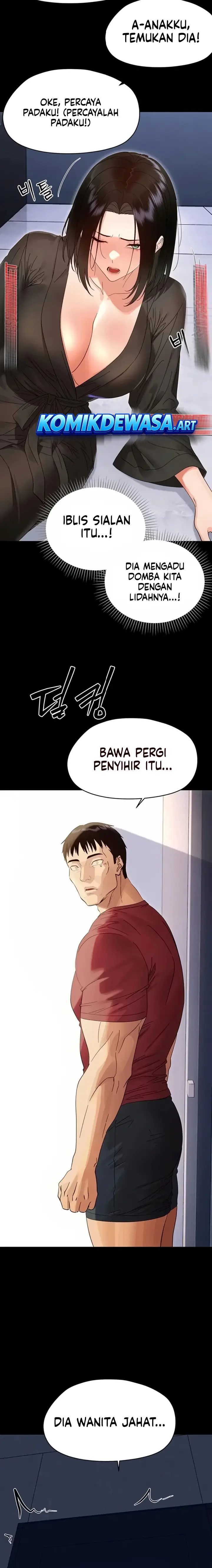 image-komik-si-mungil-maniak-seks-chapter-54-18/27