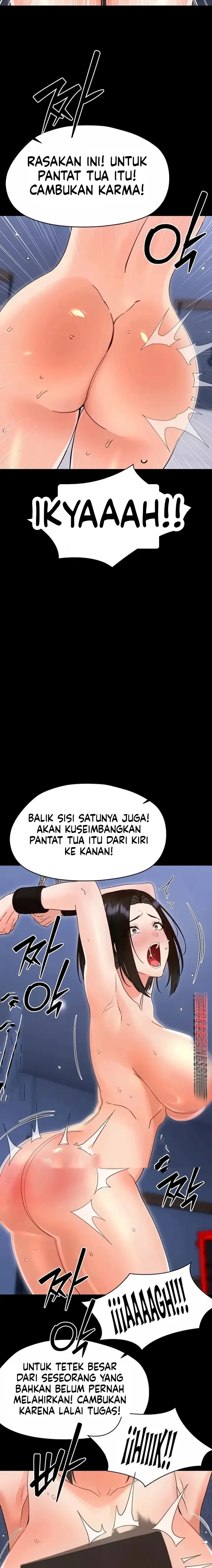 image-komik-si-mungil-maniak-seks-chapter-54-21/27