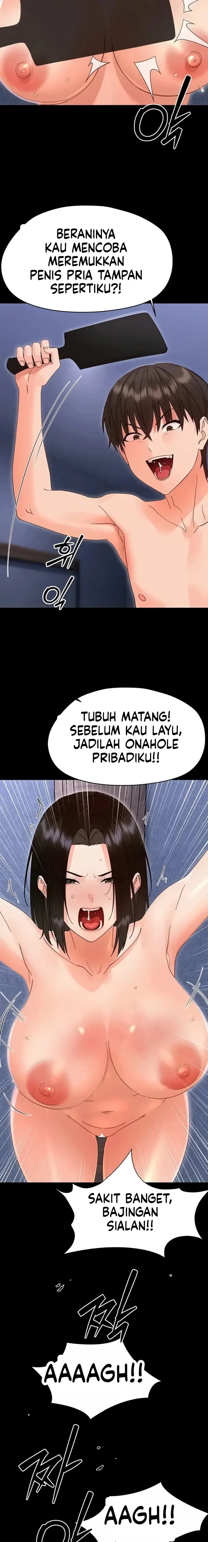 image-komik-si-mungil-maniak-seks-chapter-54-22/27