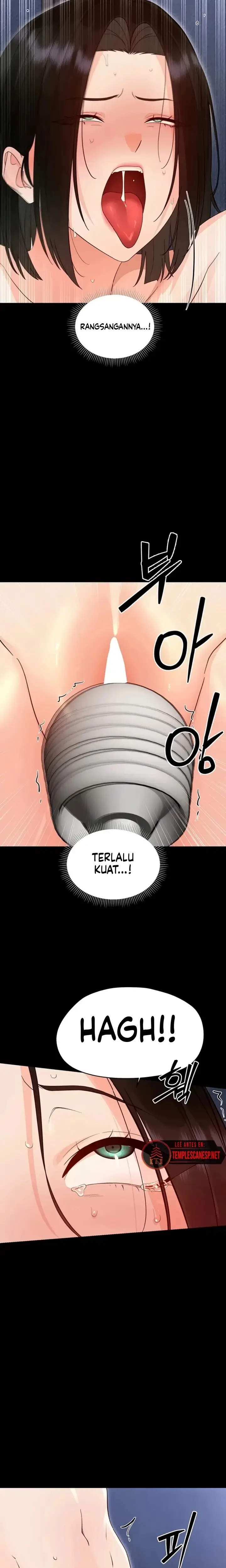 image-komik-si-mungil-maniak-seks-chapter-54-25/27