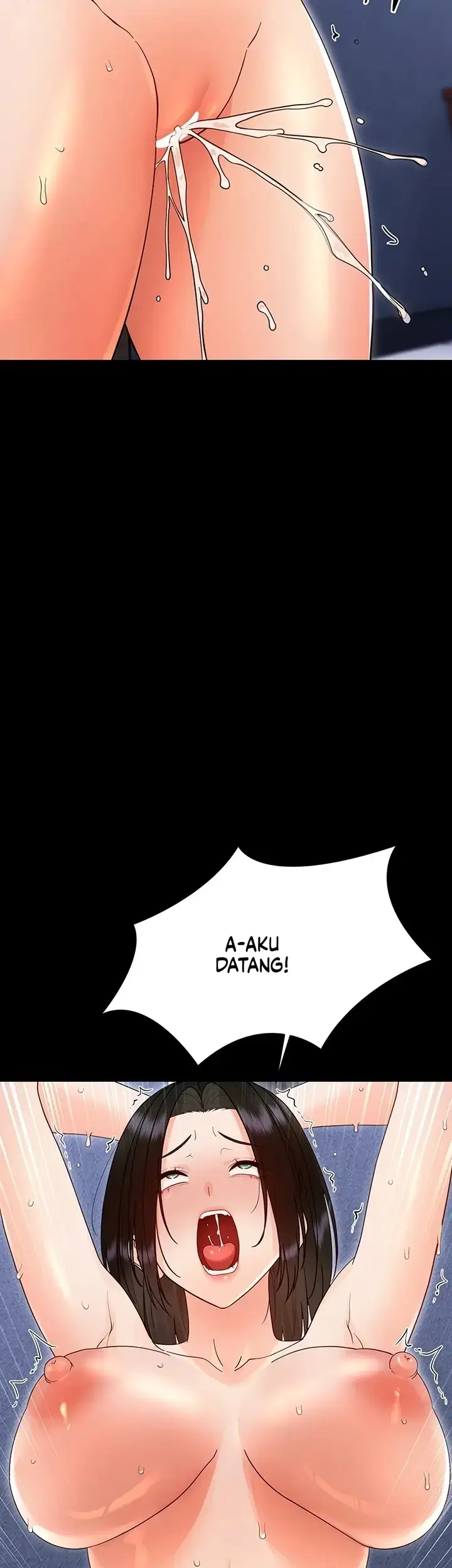 image-komik-si-mungil-maniak-seks-chapter-55-1/62