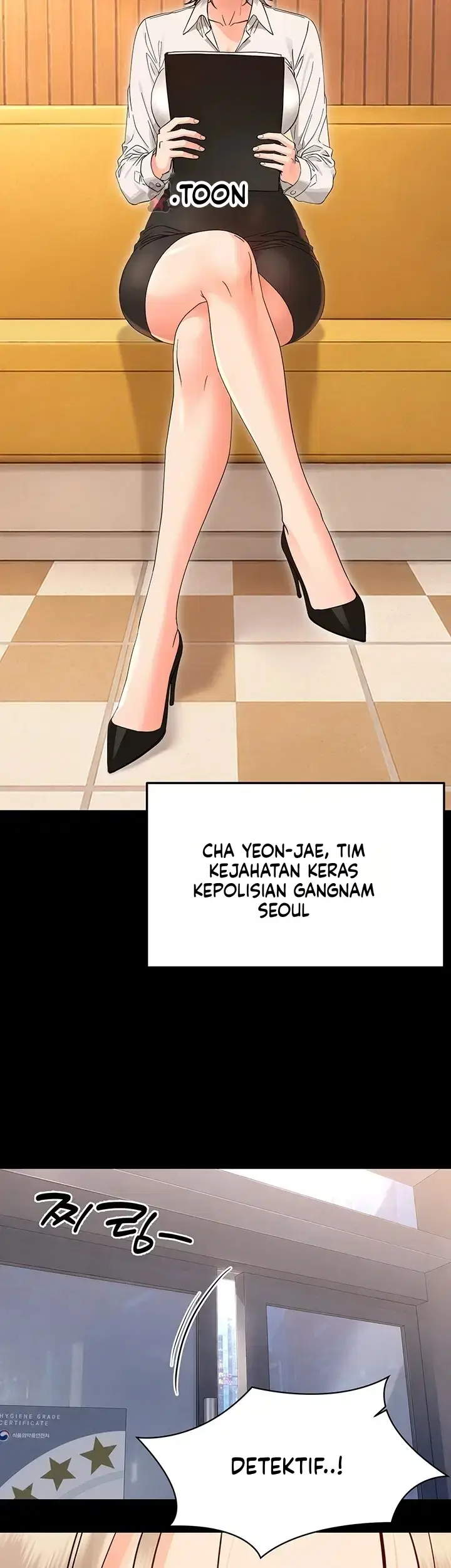 image-komik-si-mungil-maniak-seks-chapter-55-4/62