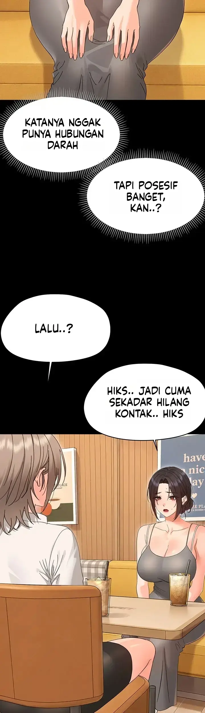 image-komik-si-mungil-maniak-seks-chapter-55-10/62