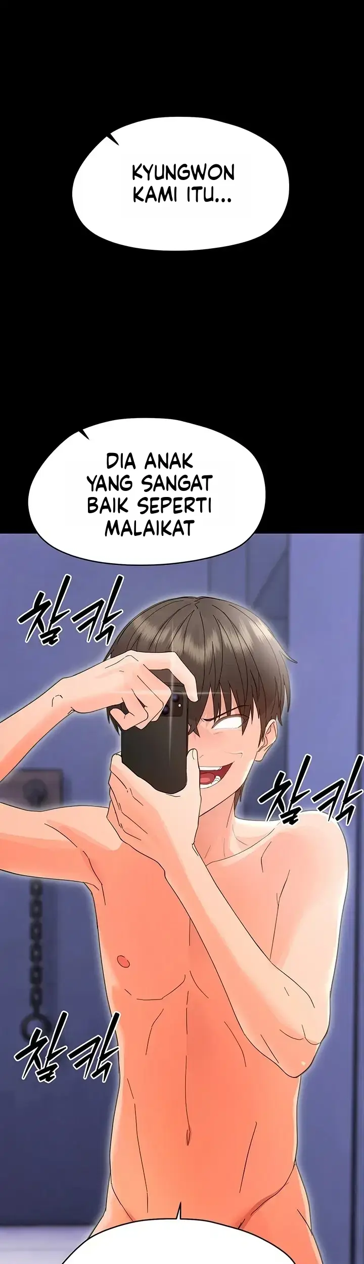 image-komik-si-mungil-maniak-seks-chapter-55-14/62
