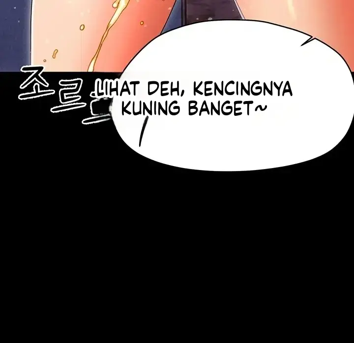 image-komik-si-mungil-maniak-seks-chapter-55-16/62