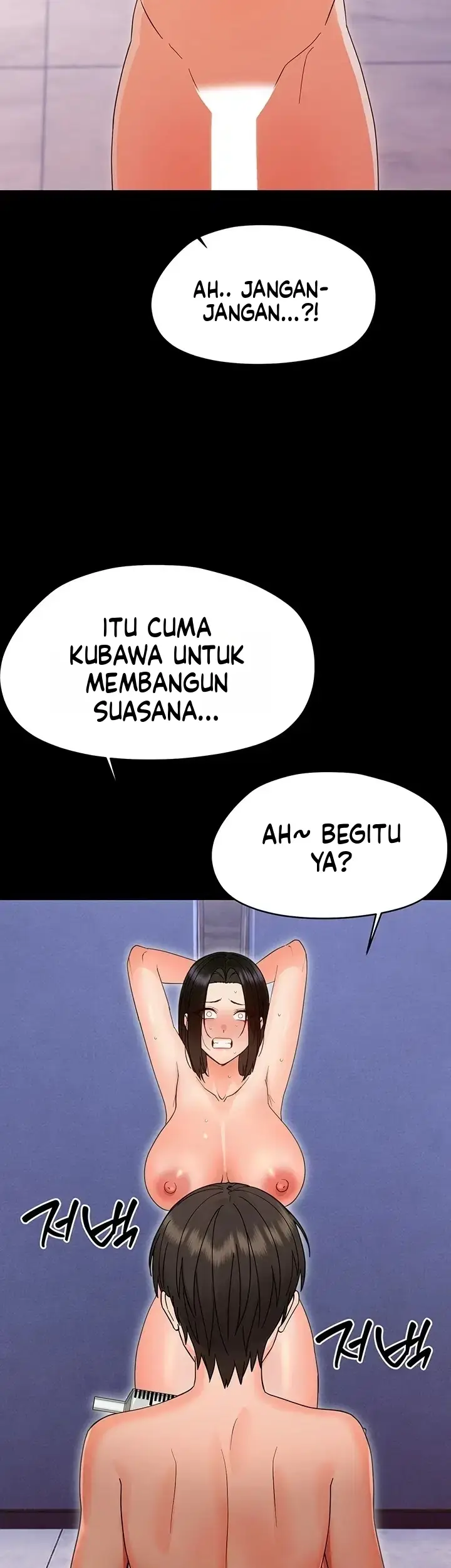 image-komik-si-mungil-maniak-seks-chapter-55-19/62