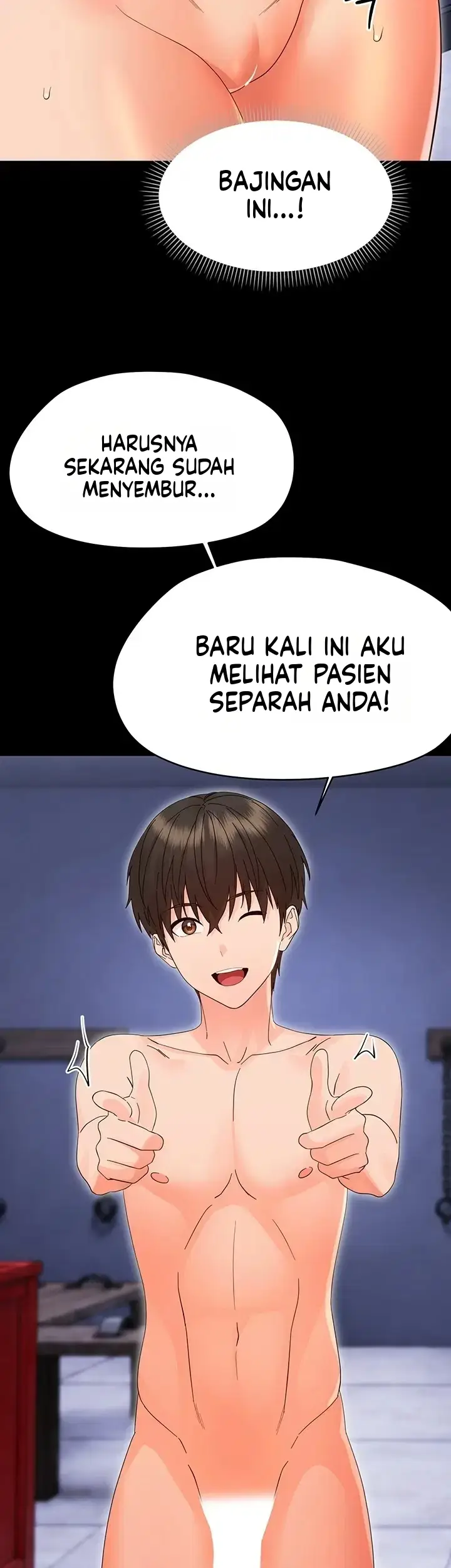 image-komik-si-mungil-maniak-seks-chapter-55-34/62
