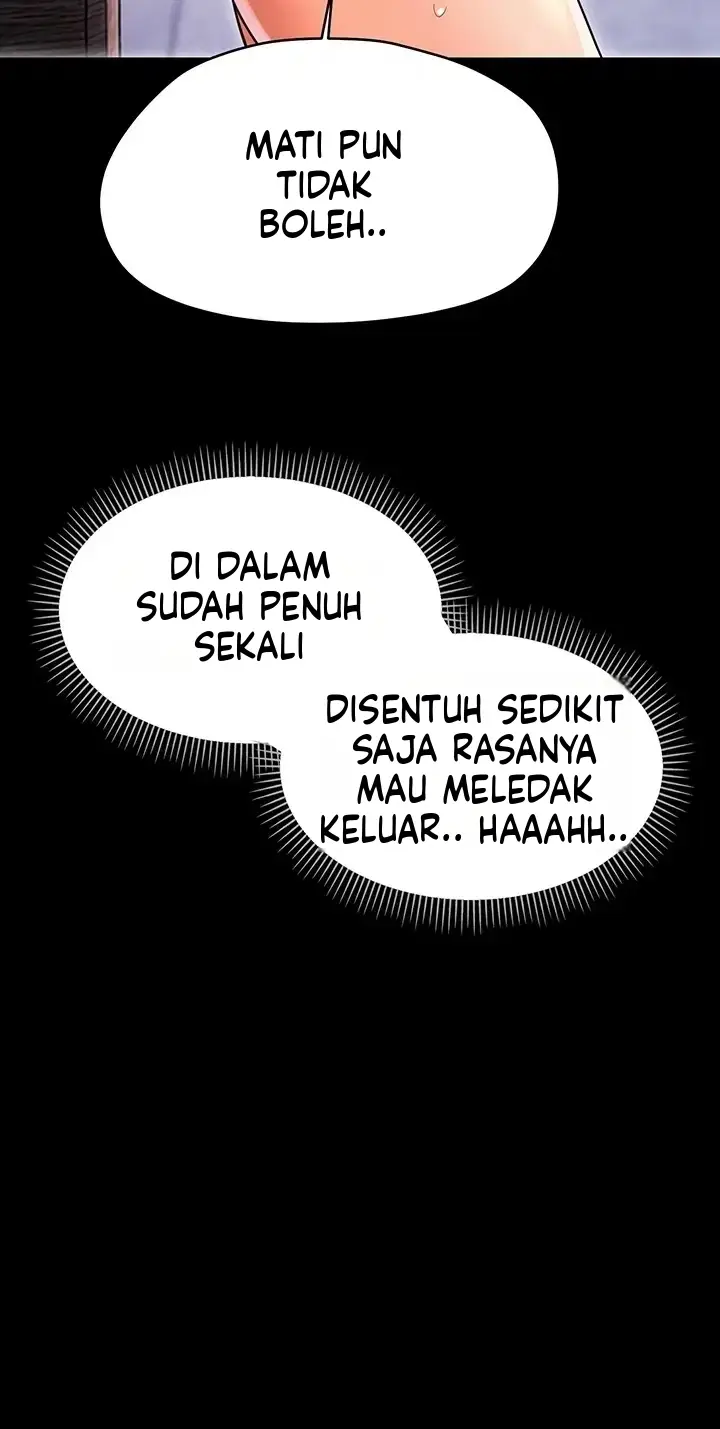 image-komik-si-mungil-maniak-seks-chapter-55-36/62
