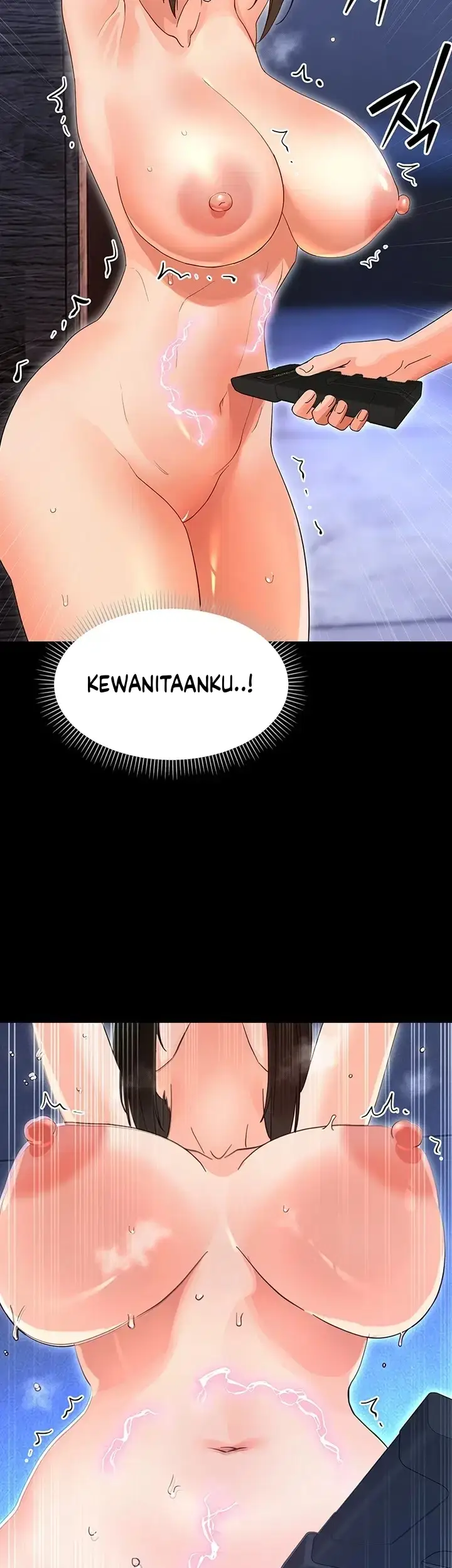 image-komik-si-mungil-maniak-seks-chapter-55-43/62